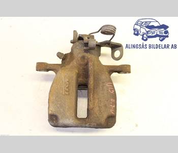 AS-L535115