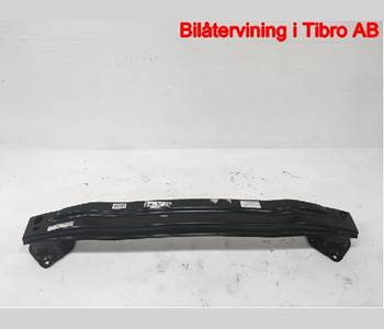 TI-L241113