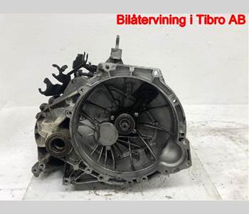 TI-L240835