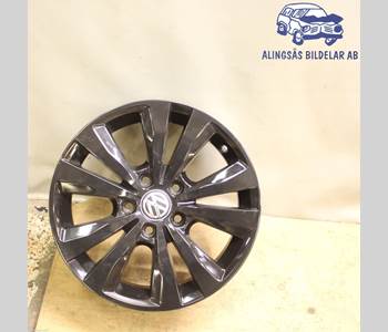 AS-L535338