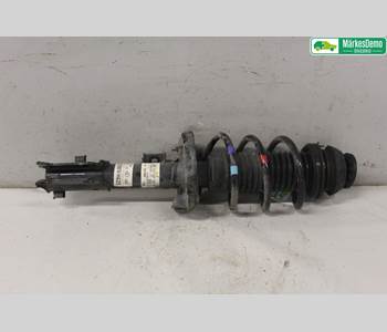 T-L1284500
