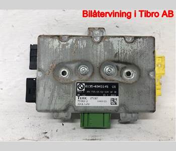 TI-L240932