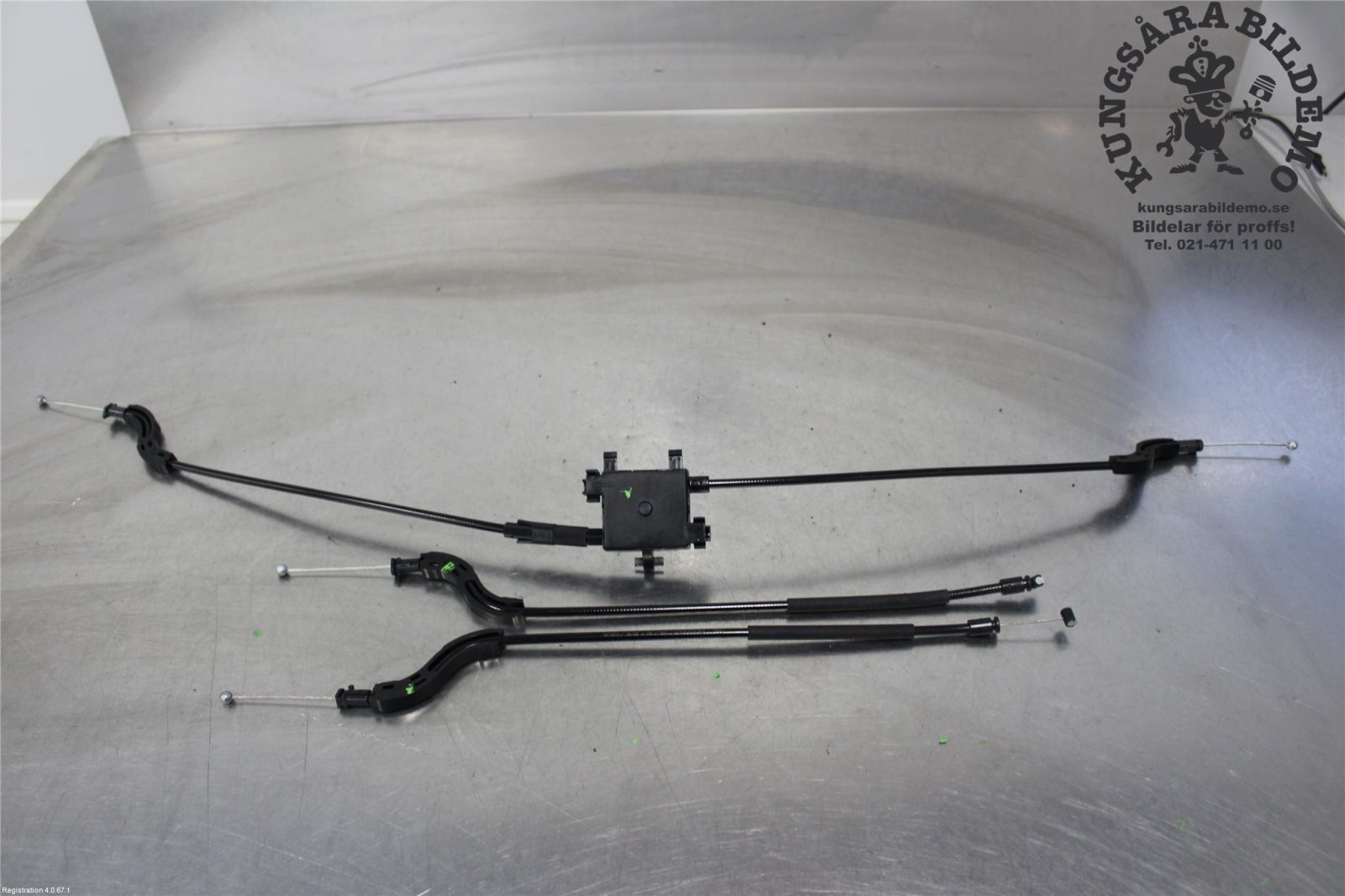 G40200 G40202 85-1095-6 G40205 Cast Burner G40204 Details about   Centro 4000 85-1250-6 