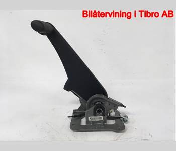 TI-L241169