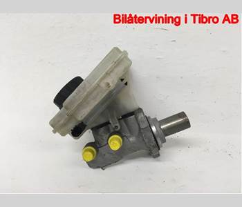 TI-L241171