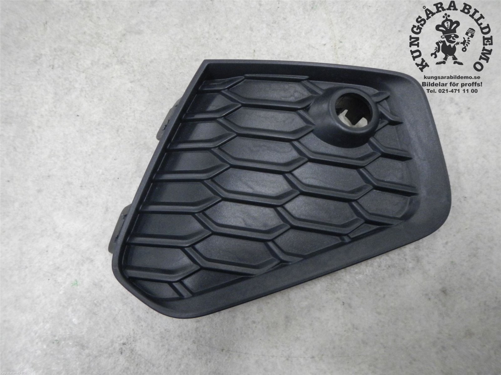 214円 ビッグ割引 LEKI レキ スリップレスラバーロング 1300014 単品