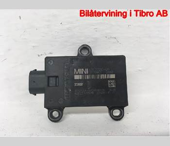 TI-L241138