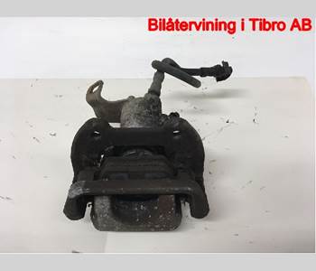 TI-L240885
