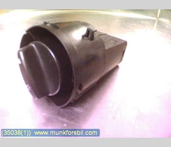 MU-L35038