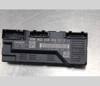 VI-L623175