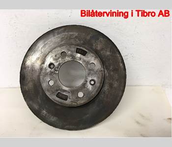 TI-L241631