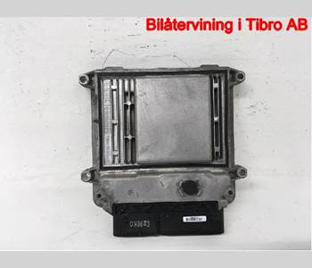 TI-L241649