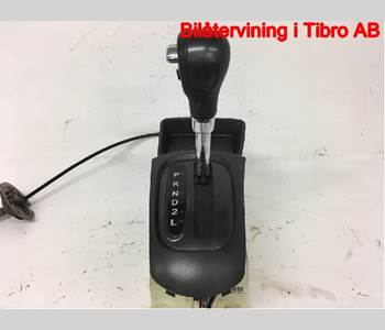 TI-L241679