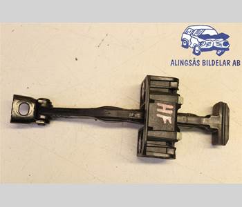 AS-L536529