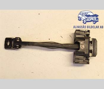 AS-L536530