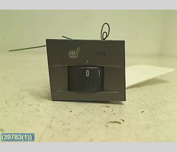 SV-L39783