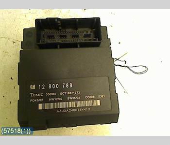 SV-L57518