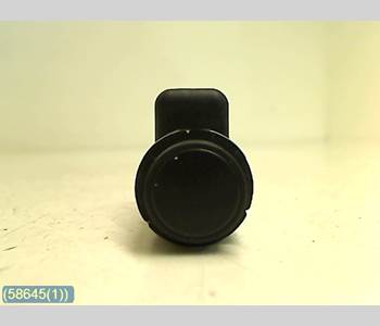 SV-L58645