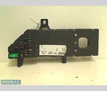 SV-L59026