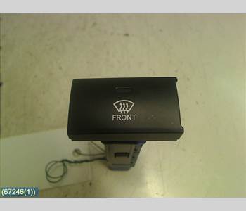 SV-L67246