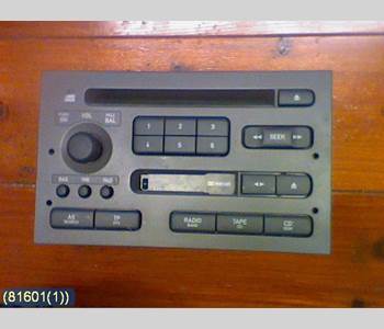 SV-L81601