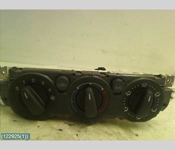 SV-L122925