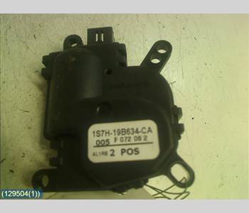SV-L129504