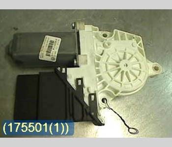 SV-L175501