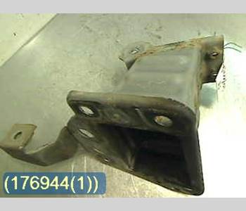 SV-L176944