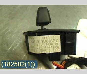 SV-L182582