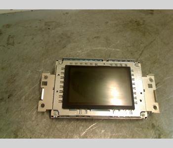 SV-L200063