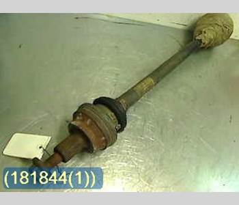 SV-L181844