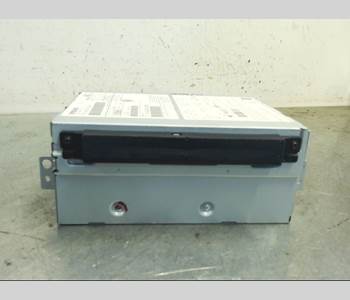 SV-L181443