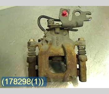 SV-L178298