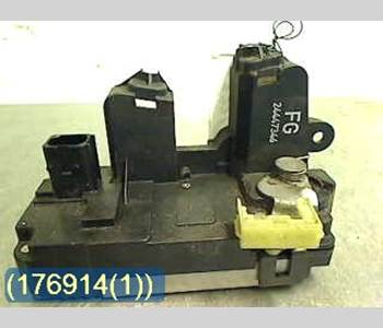 SV-L176914