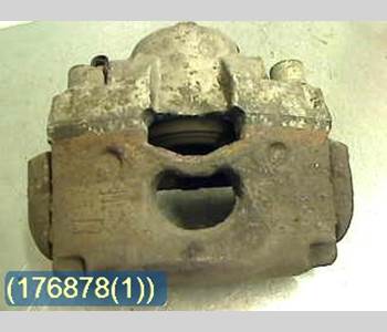 SV-L176878