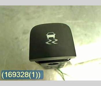 SV-L169328