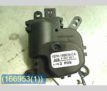 SV-L166953