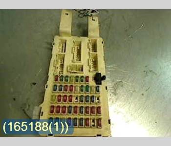SV-L165188