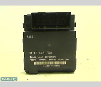 SV-L154450