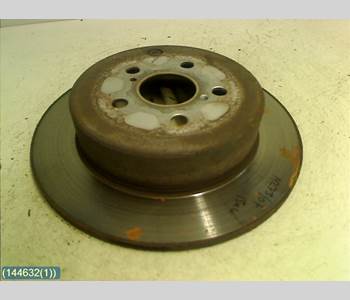 SV-L144632