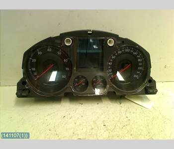 SV-L141107