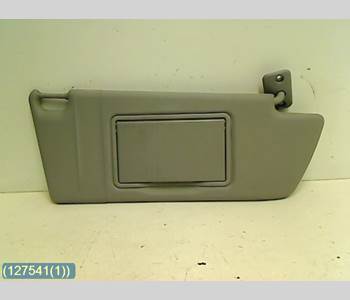 SV-L127541
