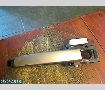 SV-L125423