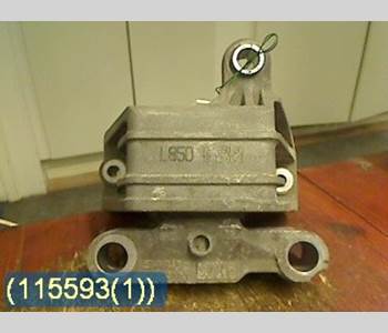 SV-L115593