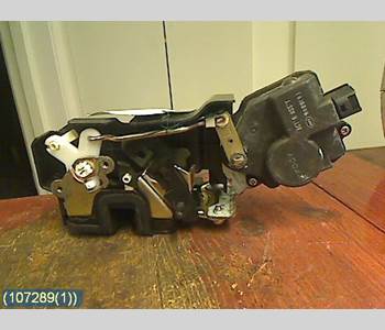 SV-L107289