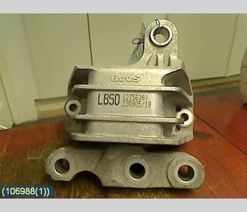 SV-L106988