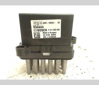 SV-L99728