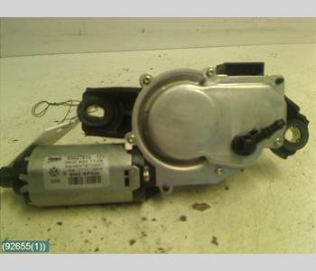 SV-L92655