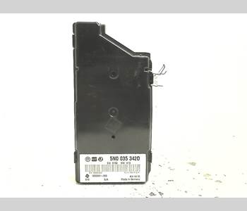 SV-L92243